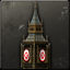 GTD - 100. achievement Bullseye.png